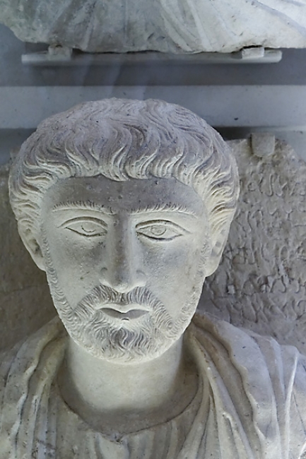 Musée du Louvre-057